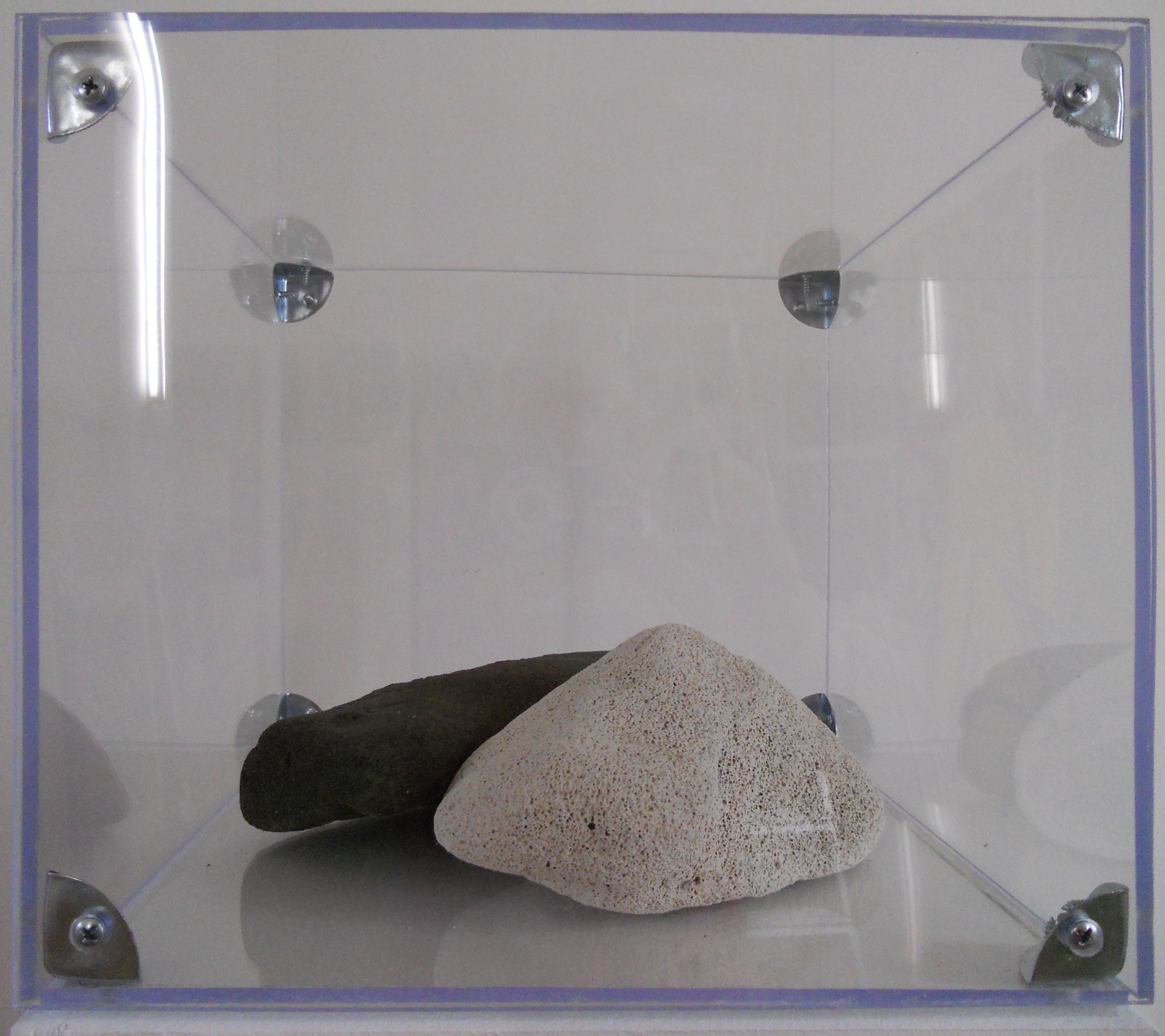 YinYang (Hohe Aufl&ouml;sung)